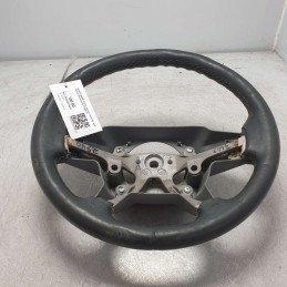 5HM771D5AE Volante sterzo...