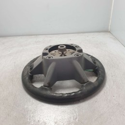 5HM771D5AE Volante sterzo in gomma Jeep Grand Cherokee 4x4 1998-04