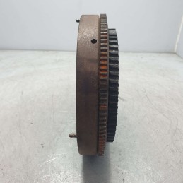 55201925 Volano trasmissione cambio Fiat Grande Punto 1.3mtj 2008 in poi 