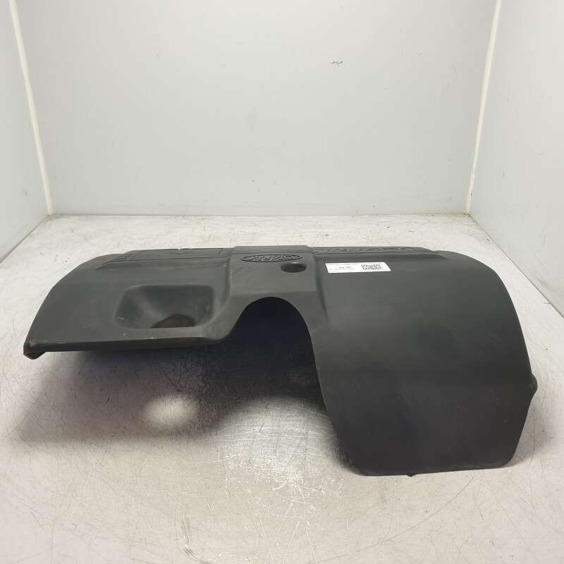 Coprimotore carter rivestimento Land Rover Freelander 4x4 2.0td 1999