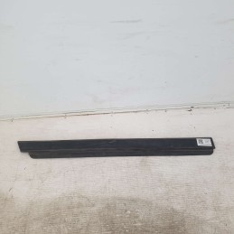 X79561-06000 Modanatura portiera ant dx Ssangyong Korando KJ 4X4 2002-07 