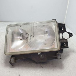 XBC105970 Faro fanale...