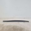 55959-87602 pannello per cruscotto prese aria Daihatsu Feroza 1.6 B AWD 1995 ATTENZIONARE FOTO