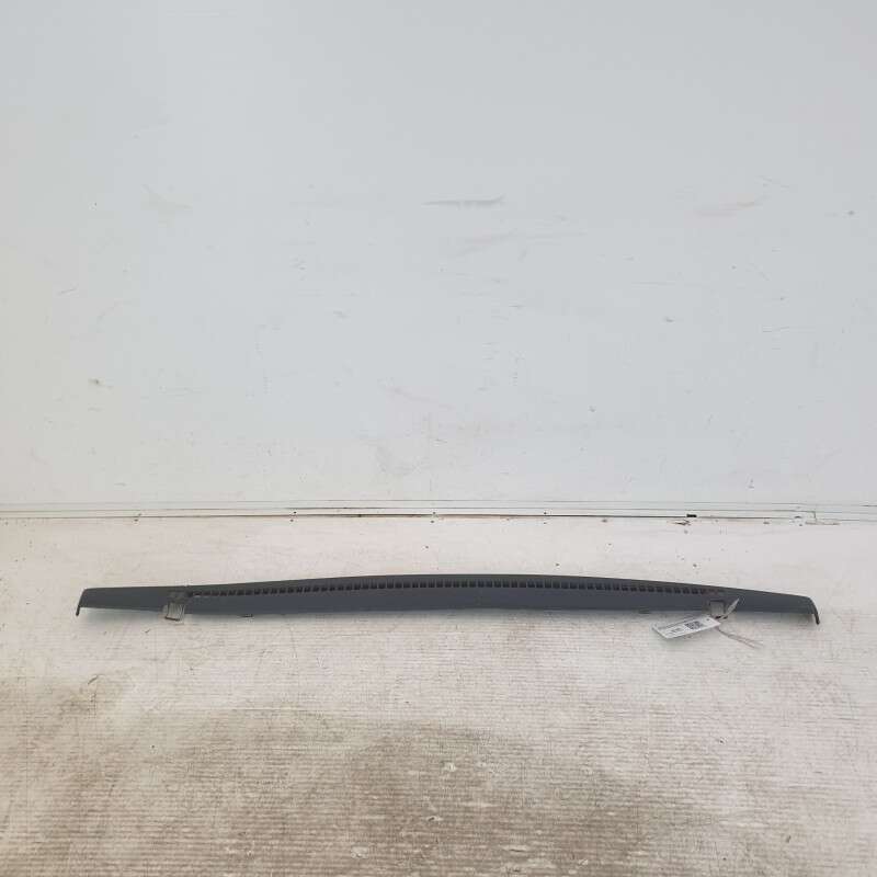 55959-87602 pannello per cruscotto prese aria Daihatsu Feroza 1.6 B AWD 1995 ATTENZIONARE FOTO