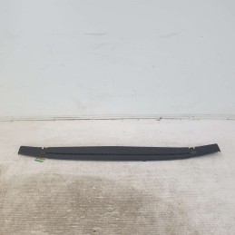 55959-87602 pannello per cruscotto prese aria Daihatsu Feroza 1.6 B AWD 1995 ATTENZIONARE FOTO