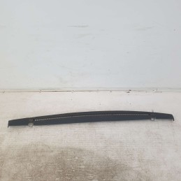 55959-87602 pannello per cruscotto prese aria Daihatsu Feroza 1.6 B AWD 1995 ATTENZIONARE FOTO