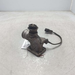 Collettore tubo condotto aspirazione Nissan Patrol TR 3.3 TD 4X4 1986-93