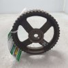 Puleggia albero a camme Mitsubishi Pajero V20 1991-99 