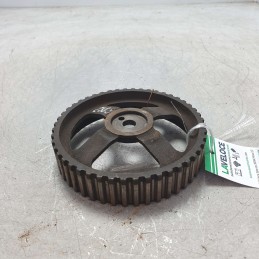 Puleggia albero a camme Mitsubishi Pajero V20 1991-99 
