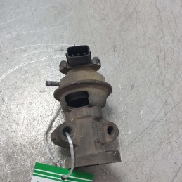 K5T576 valvola EGR Kia...