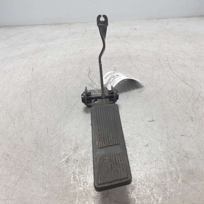 53003932AB pedale accelleratore Jeep Grand Cherokee 4X4 2002-06