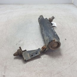 Essiccatore aria condizionata A/C clima Land Rover Discovery LJ 2.5 TDI 4X4 1989-98