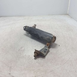 Essiccatore aria condizionata A/C clima Land Rover Discovery LJ 2.5 TDI 4X4 1989-98