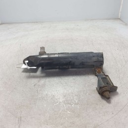 Essiccatore aria condizionata A/C clima Land Rover Discovery LJ 2.5 TDI 4X4 1989-98