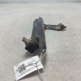 Essiccatore aria condizionata A/C clima Land Rover Discovery LJ 2.5 TDI 4X4 1989-98