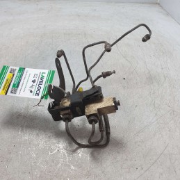 Ripartitore correttore frenata Jeep Grand Cherokee ZJ 4X4 1992-98