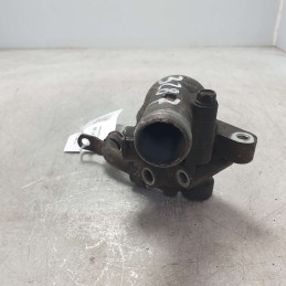 Alloggio collettore termostato Mitsubishi Pajero V60 3.2 DiD 4X4 1999-06