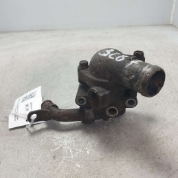 Alloggio collettore termostato Mitsubishi Pajero V60 3.2 DiD 4X4 1999-06