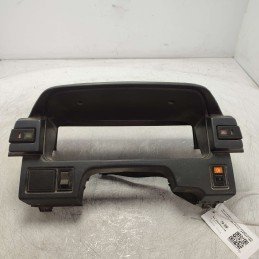55411-87604 cover cornice...