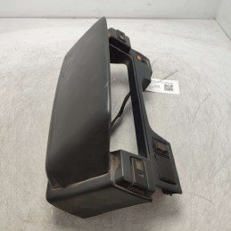 55411-87604 cover cornice alloggio quadro strumenti Daihatsu Feroza 1.6 B AWD 1995 