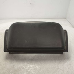 55411-87604 cover cornice alloggio quadro strumenti Daihatsu Feroza 1.6 B AWD 1995 