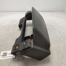 55411-87604 cover cornice alloggio quadro strumenti Daihatsu Feroza 1.6 B AWD 1995 