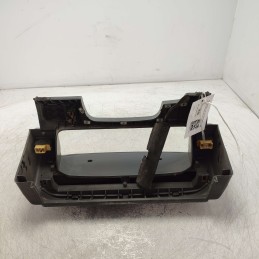 55411-87604 cover cornice alloggio quadro strumenti Daihatsu Feroza 1.6 B AWD 1995 