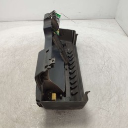 55411-87604 cover cornice alloggio quadro strumenti Daihatsu Feroza 1.6 B AWD 1995 