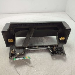 55411-87604 cover cornice alloggio quadro strumenti Daihatsu Feroza 1.6 B AWD 1995 