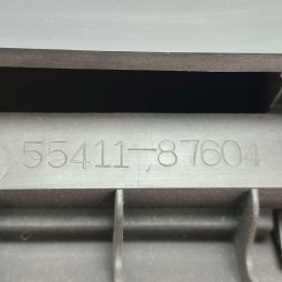 55411-87604 cover cornice alloggio quadro strumenti Daihatsu Feroza 1.6 B AWD 1995 