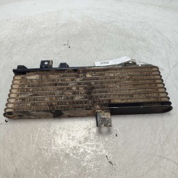 Radiatore olio motore Mitsubishi L200 2.5 TD 4X4 1996-01 K001D2V0C