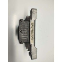 46801990 CENTRALINA MOTORE FIAT BRAVO 1° SERIE 1.2 B BOSCH 0261206983