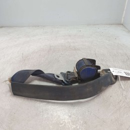 LB5859 cintura di sicurezza...