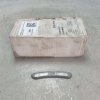 08308430 contrappesi pesi equilibratura ruote 64 pezzi 30g Wurth