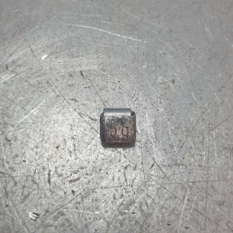 448105 Hofmann contrappesi pesi equilibratura ruota 100 pezzi 5g Tip Top 