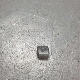 448105 Hofmann contrappesi pesi equilibratura ruota 100 pezzi 5g Tip Top 