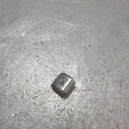 448105 Hofmann contrappesi pesi equilibratura ruota 100 pezzi 5g Tip Top 