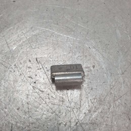 448710 Hofmann contrappesi pesi equilibratura ruota 100 pezzi 10g Tip Top 