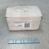 083014424 contrappesi pesi adesivi equilibratura ruota cerchi 100 pezzi strisce 60g 4x10g-4x5g Wurth