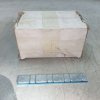 083014424 contrappesi pesi adesivi equilibratura ruota cerchi 13 pezzi strisce 60g 4x10g-4x5g Wurth