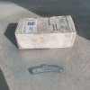 08308450 contrappesi pesi equilibratura ruote 36 pezzi 50g Wurth