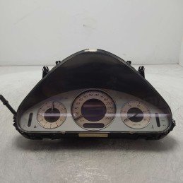 A2115405711 quadro...