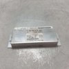 0335454132 Centralina esp Mercedes E W211 2.7D 647961 2003