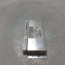 0335454132 Centralina esp Mercedes E W211 2.7D 647961 2003