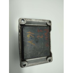 CENTRALINA MOTORE OPEL CORSA B 1.0 BENZ. BOSCH 0261208319