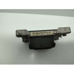 CENTRALINA MOTORE OPEL CORSA B 1.0 BENZ. BOSCH 0261208319