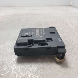 2118201526 Centralina portiera post sx Mercedes E W211 2.7D 647961 2003
