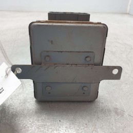 MB686443 Centralina cruise control Mitsubishi Pajero V20 4x4 2.5td 1991-99