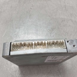 89661-60780 Centralina modulo ecu motore Toyota Land Cruiser 90 4x4 J9 3.0TD 1996-02