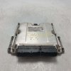 P56041700BB Centralina modulo ecu Jeep Cherokee KJ 4X4 2.5d 2002-07 0281010291